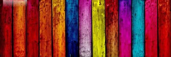 audionicworld Profile Banner