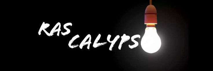 CalypsoRas's profile banner image