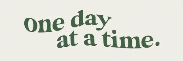 ctarrowsmith Profile Banner