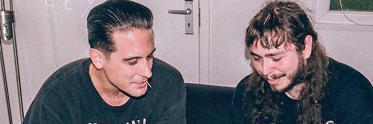 morgantagye's profile banner image
