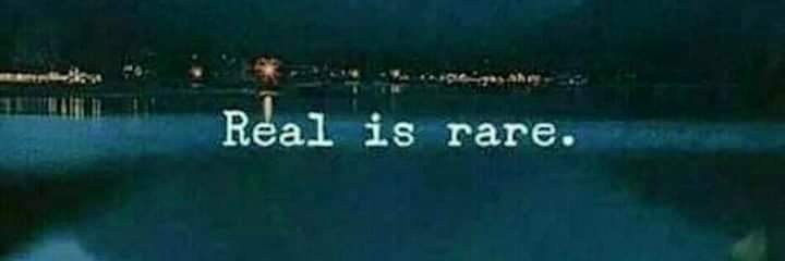 Fabulous73's profile banner image