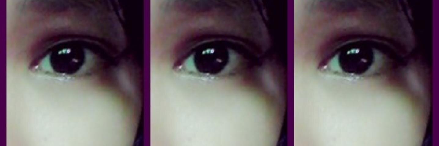 PhutriRahmaa's profile banner image