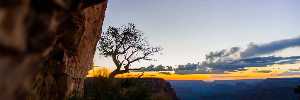 GuilhemCanal's profile banner image