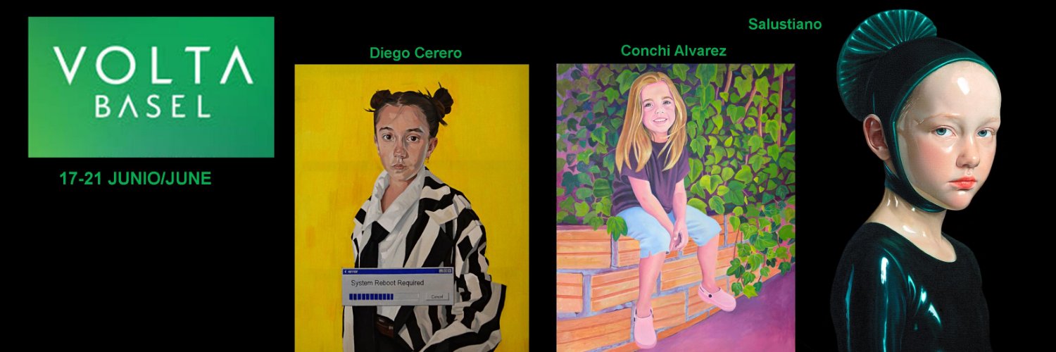 STOAGallery's profile banner image