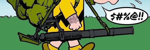 GeorgiaDude2 Profile Banner