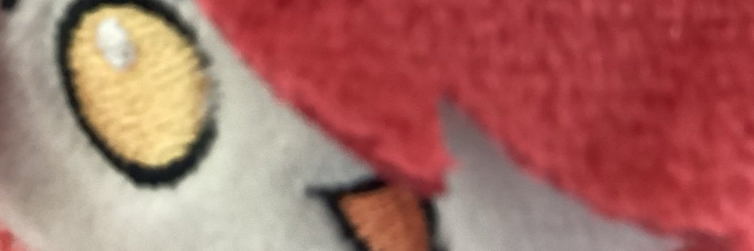 Blackflame83928's profile banner image