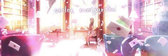DerianAmel's profile banner image