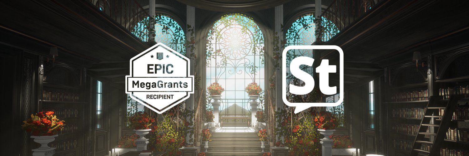 스냅툰 Snaptoon banner