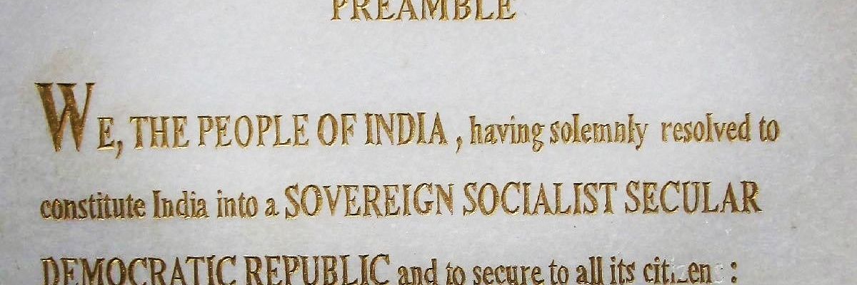 Pradeep__Kr_'s profile banner image