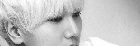 Sshfly3442's profile banner image