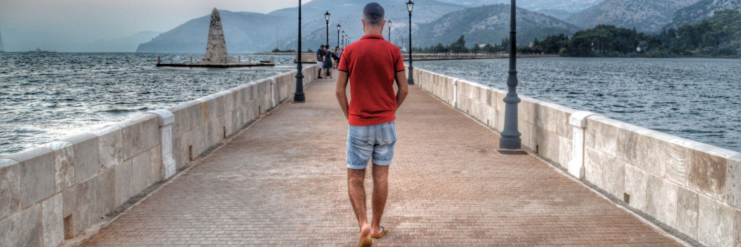 C_Christos_'s profile banner image