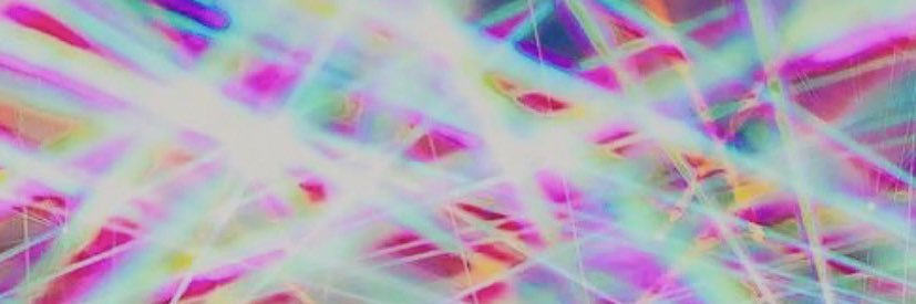 JgJmg1997's profile banner image