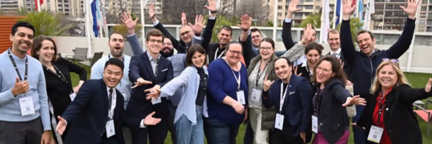 Billy Joseph David, MD banner