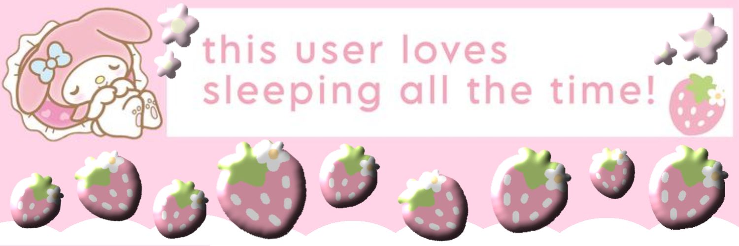 xMidnightXDD's profile banner image