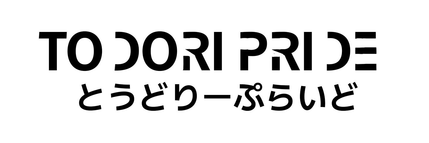 sphere_nsr35's profile banner image