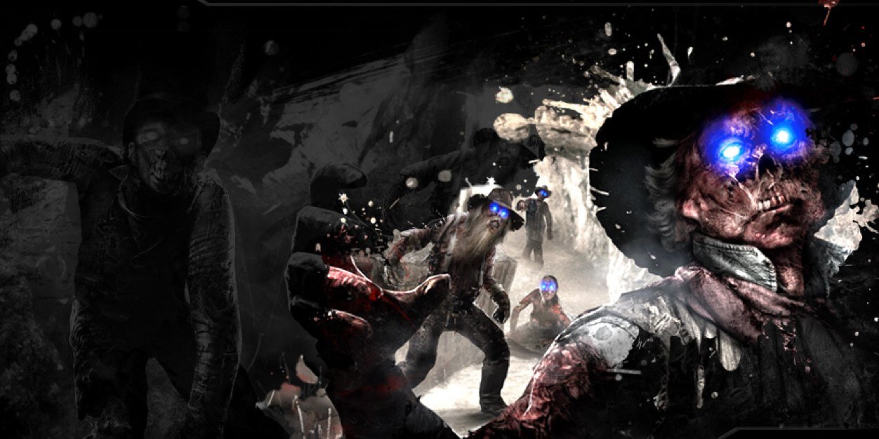 SynchroRS's profile banner image