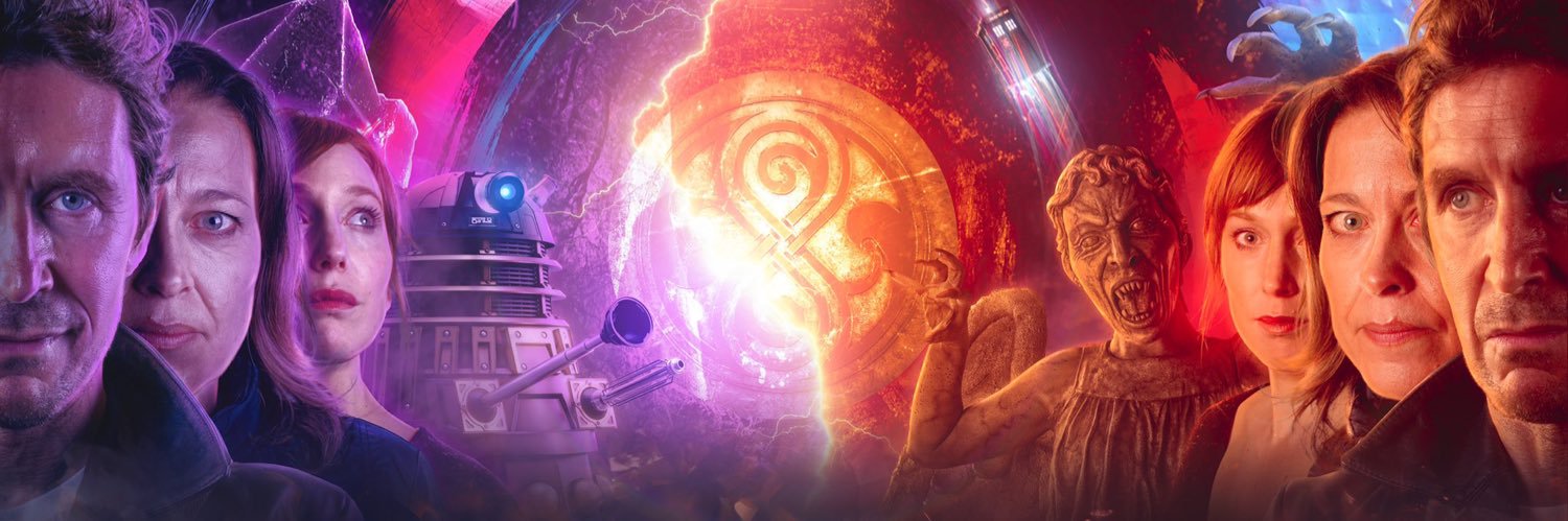 The Toymakers Cat 🏳️‍🌈🏳️‍⚧️ banner