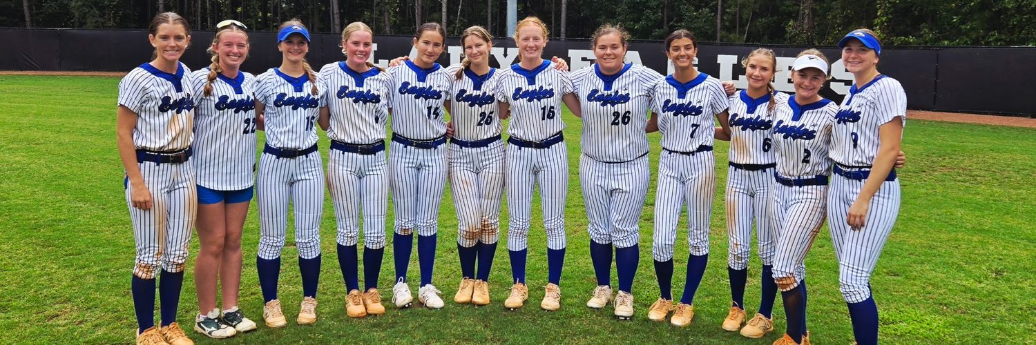 Claire Lussier banner