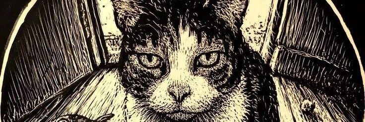 Duardo pós lobotomia banner