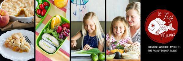 fujimama Profile Banner