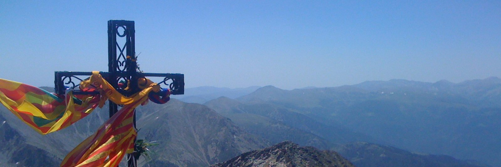 BeaufilsBen's profile banner image