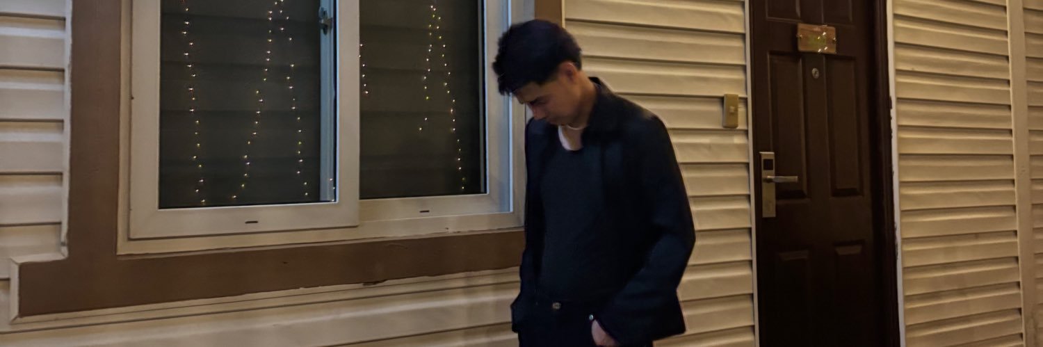 dechavezchad's profile banner image