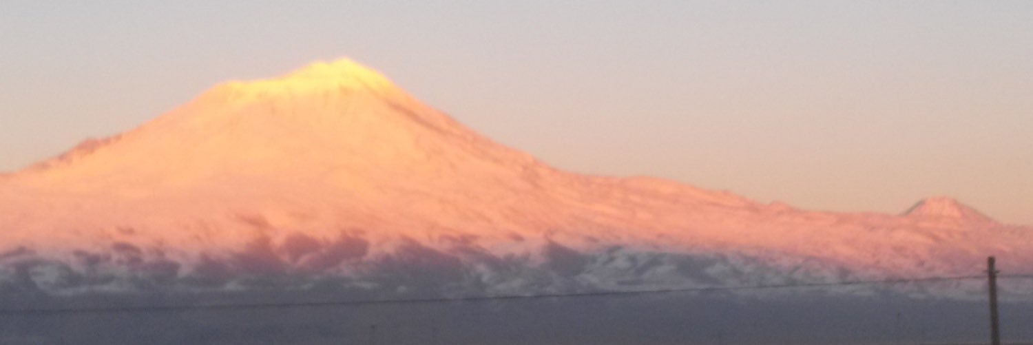 bltaydemir's profile banner image