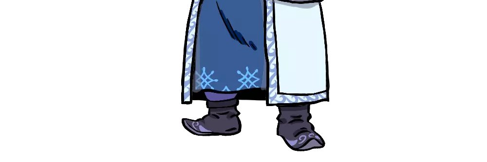 nickhe6 banner