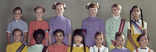 mickaelperras's profile banner image