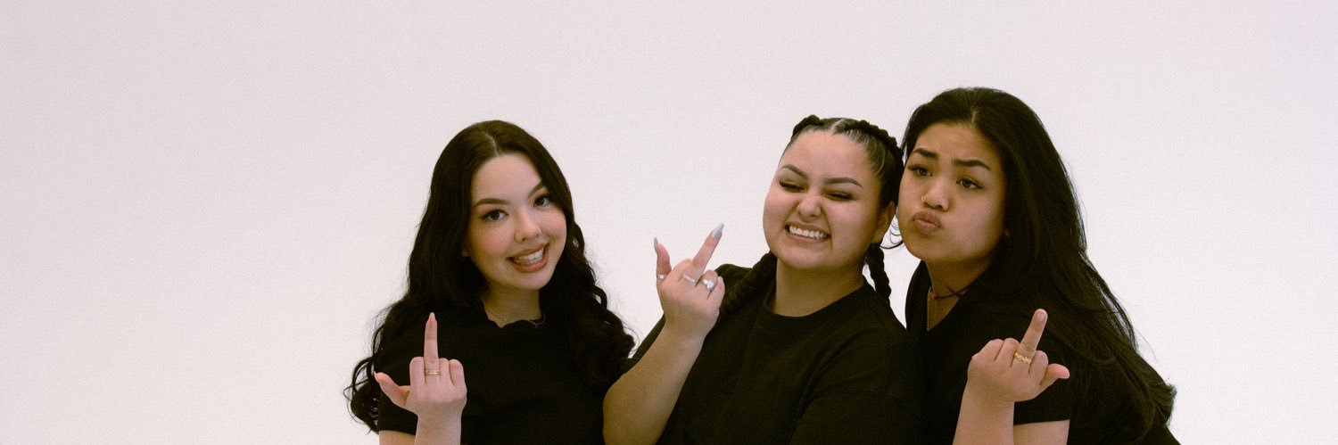 dbapena's profile banner image