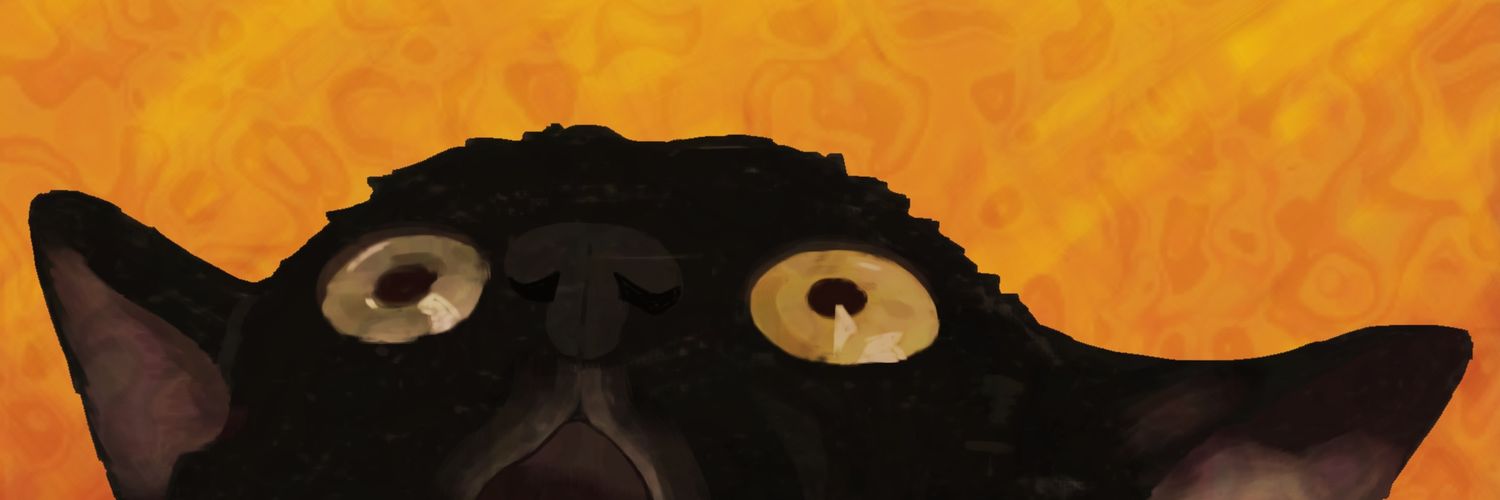 Emerald Forests banner
