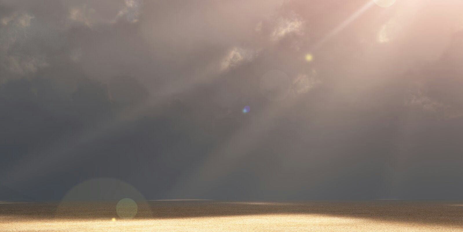 bpshah's profile banner image
