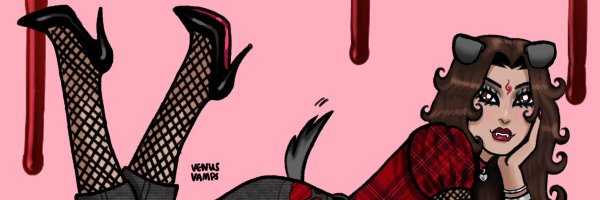 pom8ny Profile Banner
