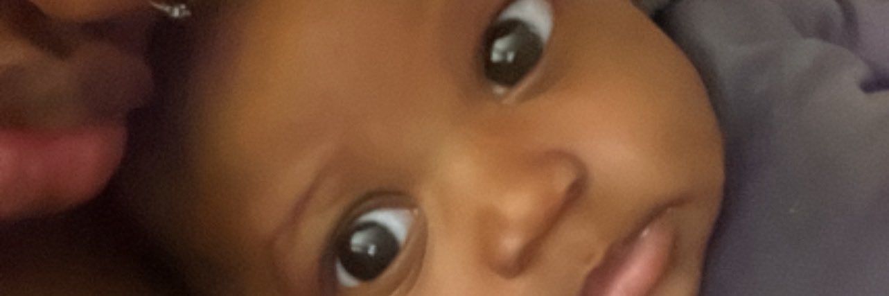 shalayah_'s profile banner image