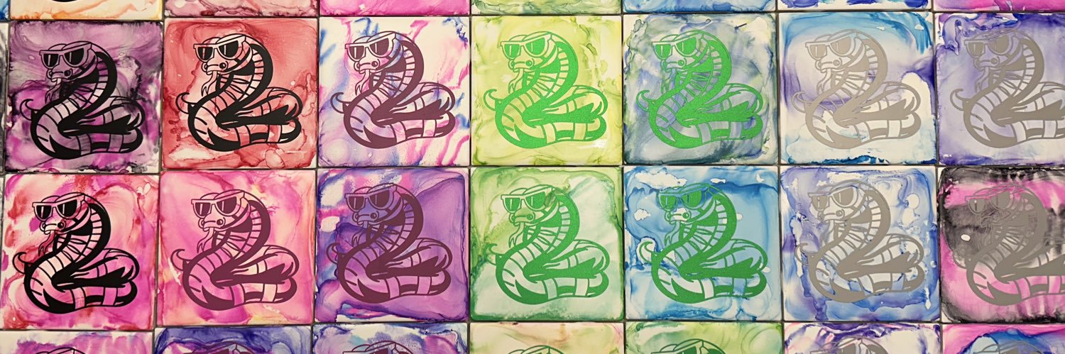 The Rum Monkeys banner