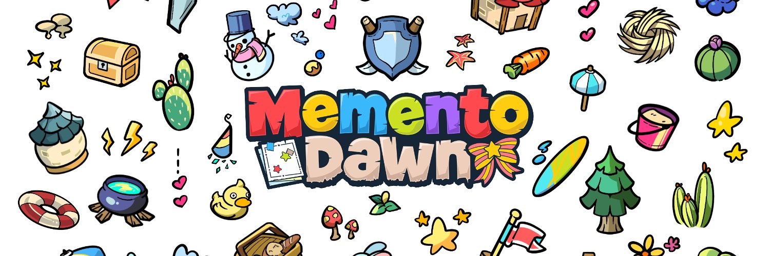 depagames's profile banner image