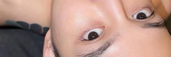 mm_nopnerdd365 Profile Banner