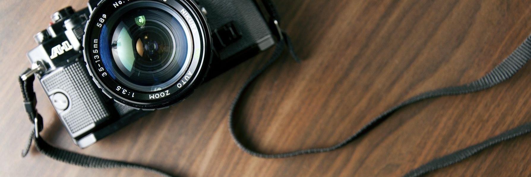 argentumphoto's profile banner image