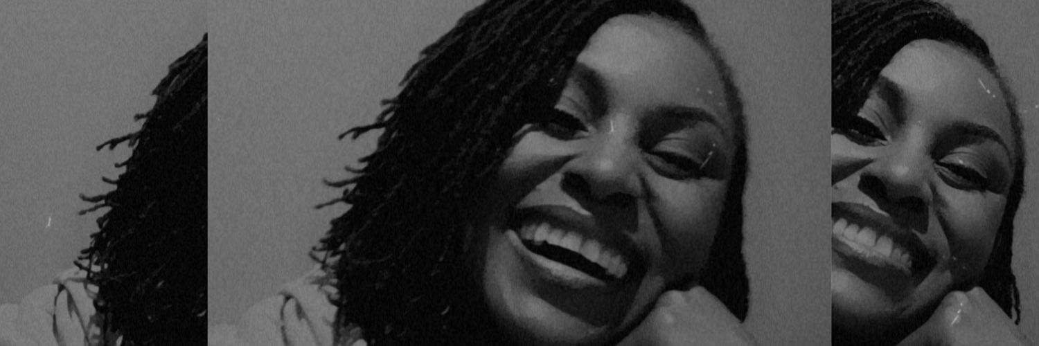 Janet Wafubwa banner