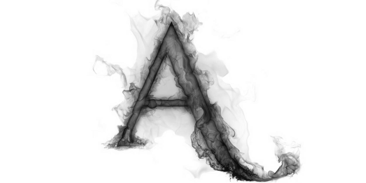 party_annimal's profile banner image