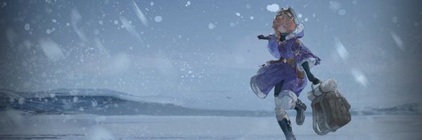 Sealary503 Profile Banner