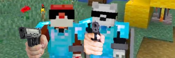 rekroodles's profile banner image
