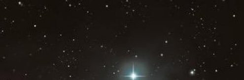 isisraghead's profile banner image