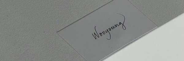 binnieyoungie Profile Banner