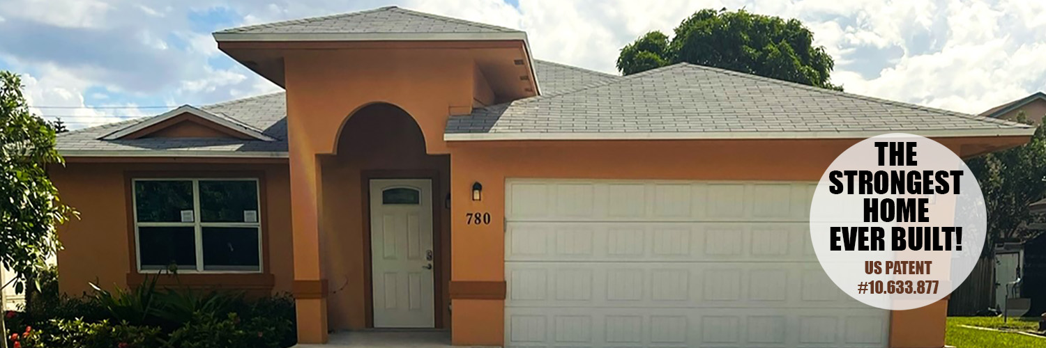 Ironclad Steel Structures 🅁🅅🄽 banner