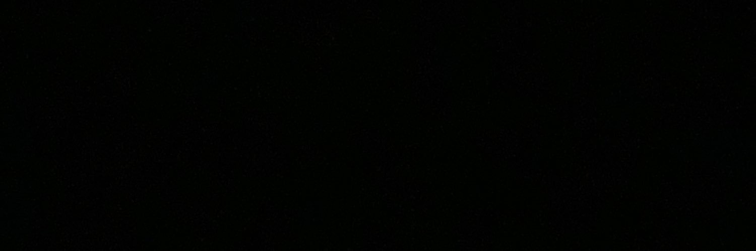 Ms_alindaaa's profile banner image