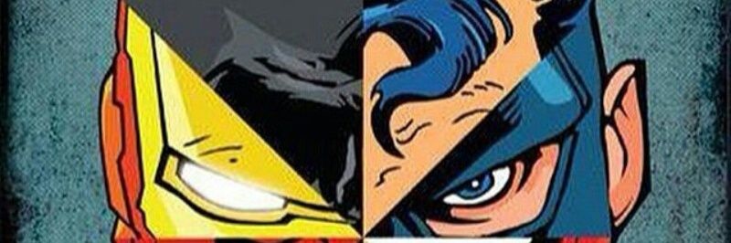 Ababa_Deep's profile banner image