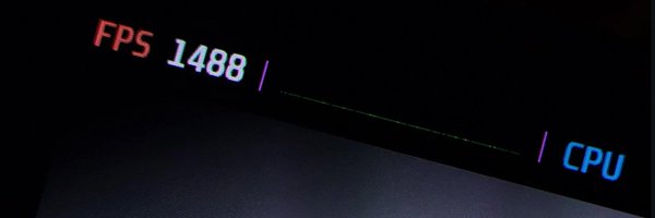 GarooSama Profile Banner