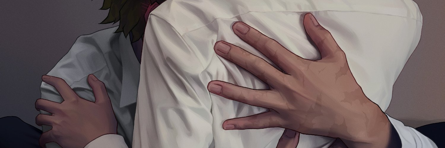 Jane's banner