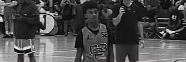 PrinceBynum4 Profile Banner